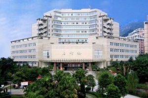 2021年四川九洲技師學(xué)院招生簡(jiǎn)章|招生專業(yè)