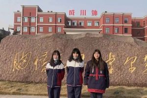 川科外國(guó)語(yǔ)學(xué)校教學(xué)質(zhì)量_師資好嗎