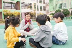 2021年成都市郫都區(qū)川科外國(guó)語(yǔ)學(xué)校錄取分?jǐn)?shù)線