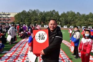 成都文武學(xué)校高中怎么樣