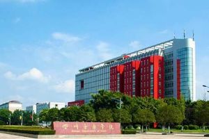 2021年四川音樂(lè)學(xué)院附屬中等藝術(shù)學(xué)校招生簡(jiǎn)章