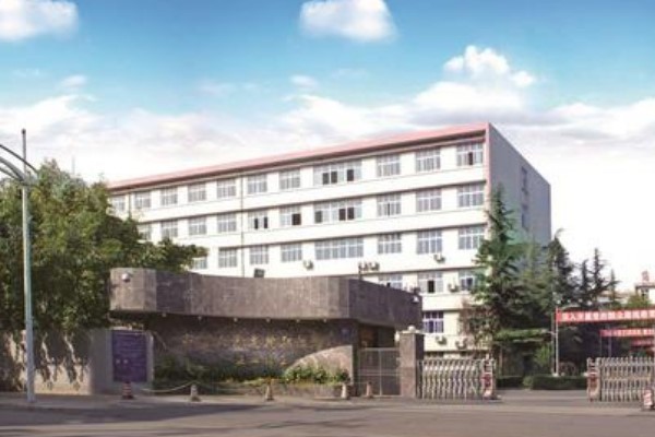 四川交通運輸職業(yè)技術(shù)學(xué)校招生簡章