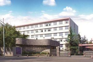 2021年四川交通運(yùn)輸職業(yè)技術(shù)學(xué)校招生簡(jiǎn)章|招生專業(yè)