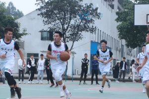 休閑體育專業(yè)是學(xué)什么的