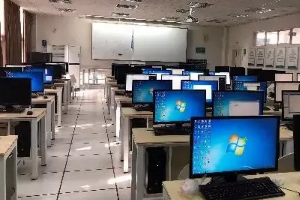 2021年中國五冶大學(xué)招生專業(yè)