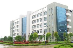 2021年四川瀘州市鵬程中等職業(yè)學校招生簡章