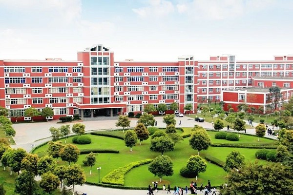 成都希望職業(yè)學(xué)校招生專業(yè)
