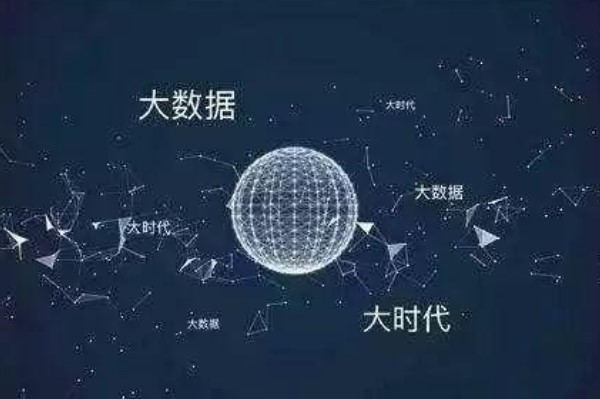 成都希望職業(yè)學(xué)校招生專業(yè)有哪些