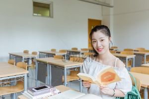女生適合學(xué)什么專業(yè) 就業(yè)好的專業(yè)排名榜前十