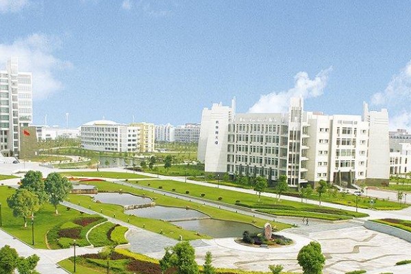 2021年比較好的專業(yè)有哪些
