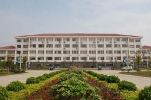 2021年四川省劍閣中學(xué)錄取分?jǐn)?shù)線_收費(fèi)標(biāo)準(zhǔn)