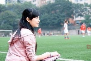 讀職高有用嗎 貧困戶讀職高有補助嗎