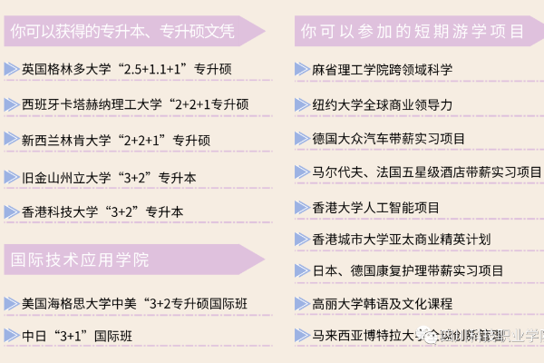 四川科技職業(yè)學(xué)院