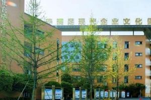 2021年成都市溫江區(qū)燎原職業(yè)技術學校招生簡章