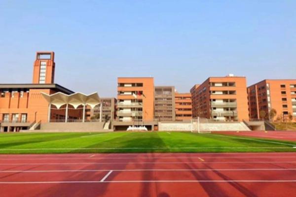 成都藝術(shù)高中排名榜