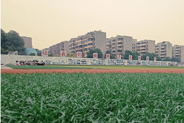 成都圣亞技工學校怎么樣