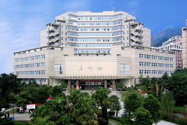 廣元天立國(guó)際學(xué)校怎么樣
