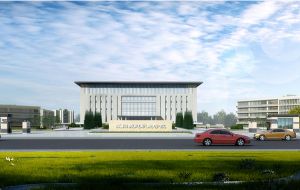 四川城建技工學(xué)校是公辦還是民辦
