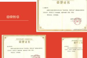 成都棠湖科學(xué)技術(shù)學(xué)?？孔V嗎