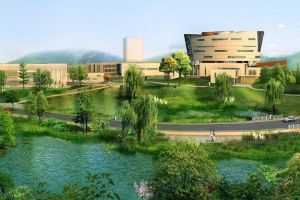 最新|2021年四川城市職業(yè)學院單獨招生簡章