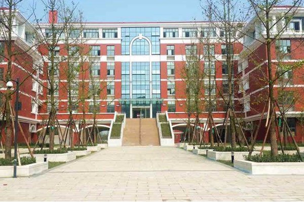 四川科技職業(yè)學院中專部就業(yè)好嗎
