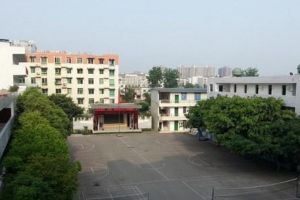 成都天府新區(qū)職業(yè)學(xué)校就業(yè)好嗎