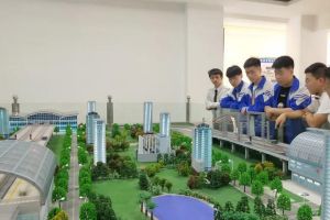 成都機(jī)電學(xué)校評(píng)價(jià)_成都機(jī)電學(xué)校學(xué)費(fèi)多少