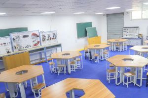 在成都怎么選擇職業(yè)學校