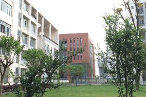2021年自貢職業(yè)技術(shù)學(xué)校招生簡章|招生要求