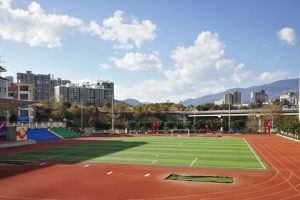 2021年攀枝花經(jīng)貿(mào)旅游學(xué)校招生簡章|招生要求
