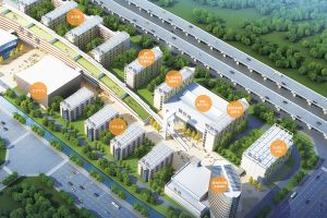 成都市中和職業(yè)中學(xué)怎么樣