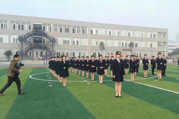 適合女生的大學(xué)專業(yè)有哪些