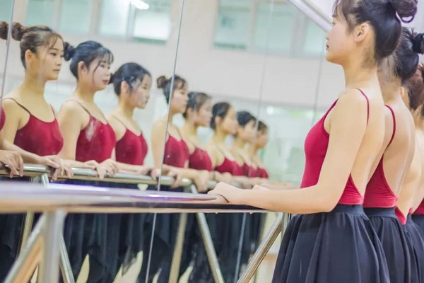 好就業(yè)的專業(yè)排名女生