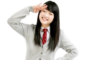 成都市現(xiàn)代職業(yè)技術(shù)學(xué)校有幾個校區(qū)_地址在哪