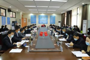 廣元天立學校招生電話多少