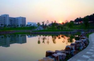 2021年四川紅十字衛(wèi)生學(xué)校招生簡(jiǎn)章|招生條件