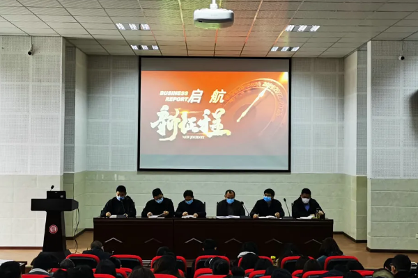 成都壽安中學如何