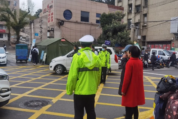 龍泉二中分?jǐn)?shù)