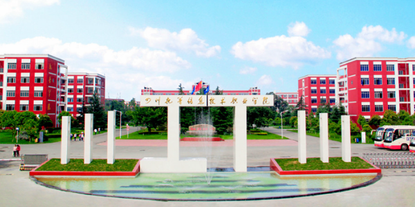 四川托普信息技術(shù)職業(yè)學(xué)院學(xué)費