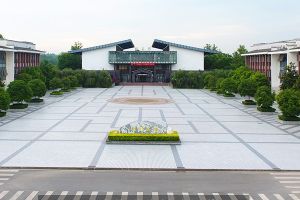 2021年四川省旅游學(xué)校招生簡章|招生要求