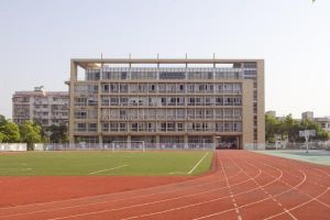 2021金堂縣職業(yè)高級中學(xué)好嗎