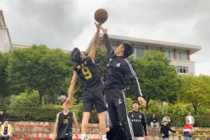 初中畢業(yè)學什么專業(yè)好