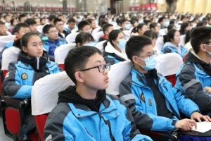 四川托普計算機職業(yè)學校教學質(zhì)量好嗎