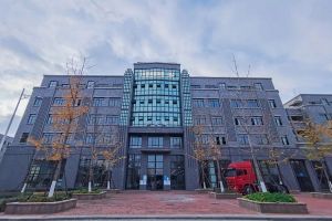 四川省大邑中學(xué)初中部好嗎