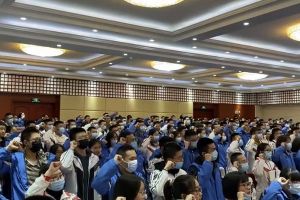 2021年崇慶中學(xué)在四川排名