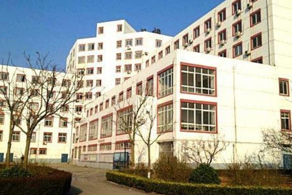 2021年四川現(xiàn)代藝術(shù)學(xué)校招生條件