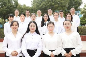 綿陽南山中學(xué)雙語學(xué)校師資力量怎么樣