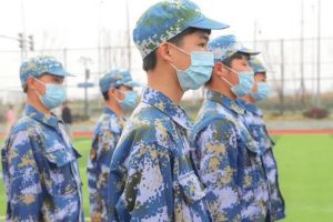 2021年丹棱中學錄取分數(shù)線