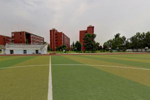 2021年四川藝術(shù)職業(yè)學(xué)院招生簡(jiǎn)章|招生專業(yè)介紹