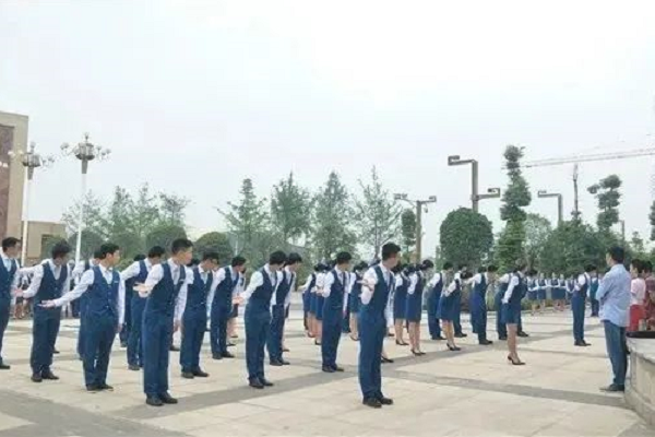 城市軌道專業(yè)